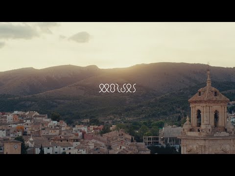 MORJAS | The Espadrille