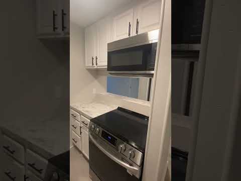 The Commons property video