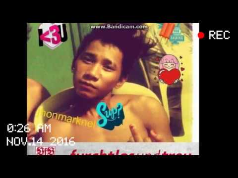 asukarapChoy By:DeeJay'Jimmy