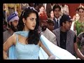 In Graphics Preity Zinta Preity Zinta Birthday Special
