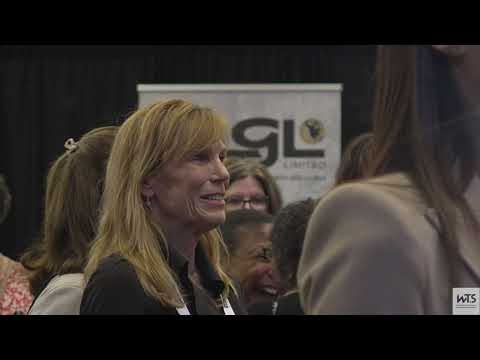 iOptix Studio Inc. video.