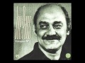 Joe Pass / What Are You Doing The Rest Of Your Life - Virtuoso #4