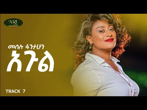 Meselu Fantahun - Agul - መሰሉ ፋንታሁን - አጉል - Ethiopian Music Video 2021