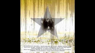 The Exploding Boy "Heart of Glass"