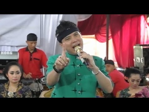 download lagu mp3 mp4 Download Lagu Campursari Gubuk Asmoro Dimas Tedjo, download lagu Download Lagu Campursari Gubuk Asmoro Dimas Tedjo gratis, unduh video klip Download Lagu Campursari Gubuk Asmoro Dimas Tedjo