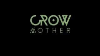 Crow Mother -  ANGEL [MP3]