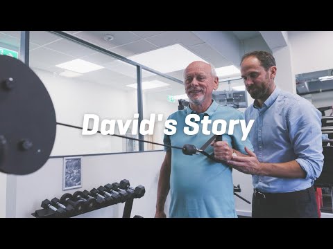 John Isaacson video.