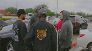 Impossible Lyrics Spanish Translation