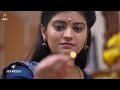 Kana Kandenadi 12th To 15th May 2026 Promo