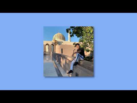 [FREE] PASHANIM x ROSC x CHAPO102 Type Beat - "Homicides"