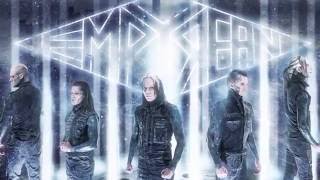 Lord Of The Lost: Empyrean - Preview 08 - The Interplay Of Life And Death