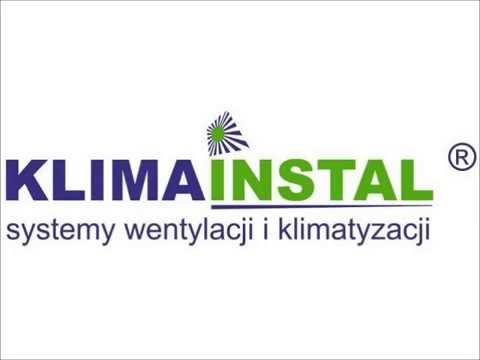 2017.06.03 CKS Czeladź - Promień Strzemieszyce Małe [skrót]