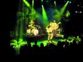 Fink - So Many Roads @ Patronaat, Haarlem