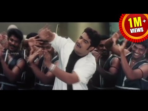 యమ యమ