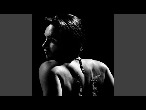 Ты влюблена (prod. by Light Kick Beats)