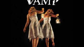 Vamp - Tvangstankar