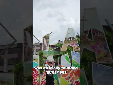 La Maná: El cantón más joven de Ecuador 🇪🇨 #ecuador #historia #geografia