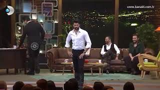 Download lagu kurulus Osman ke  actor burak ozcivit Turkish song par dance karte hue The.ABZR.official mp3