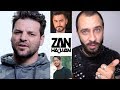 جديد سعد لمجرد كزابلانكا و مراجعة البوم تامر حسني عيش بشوقك ٢٠١٨ جديد سعد لمجرد كزابلانكا و مراجعة البوم تامر حسني عيش بشوقك ٢٠١٨