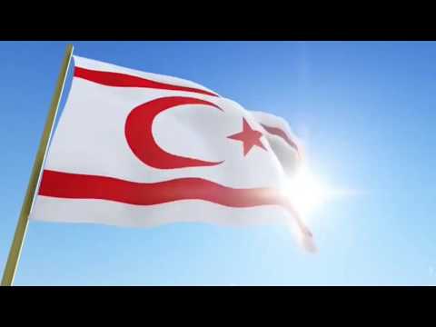 Feslikan - Turkish Cypriot Music