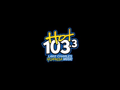 KBIU Hot 103.3 - Lake Charles, Louisiana - Legal ID - Fri, April 24, 2020 at 10:02 PM