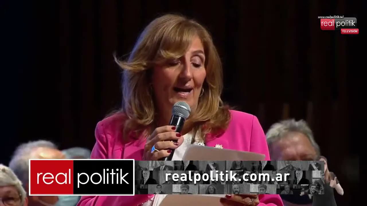 Alberto Fernández: "No esperen de nosotros ajustes, ni retracción de la economía"