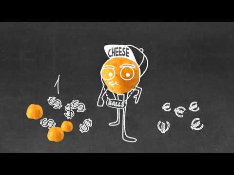 keptaduona’s Video 119005585553 nLe7d8v8Ey0