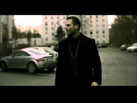 KOLLEGAH ft. Slick One, Tarek  - Ein Junge weint hier nicht