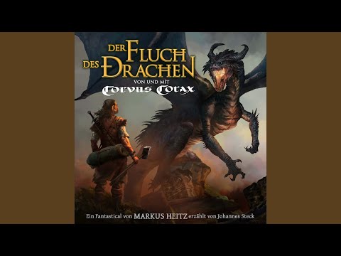 download lagu mp3 mp4 Corvus Corax Der Fluch Des Drachen, download lagu Corvus Corax Der Fluch Des Drachen gratis, unduh video klip Corvus Corax Der Fluch Des Drachen