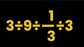 Is Your Math Brain Ready for This Challenge?