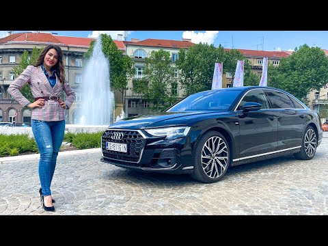 Auto Market S06 E36 - 14. svibnja 2022.