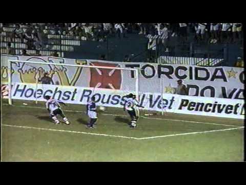10-CARIOCA 1997-13-FEV - OLARIA 0X2 VASCO