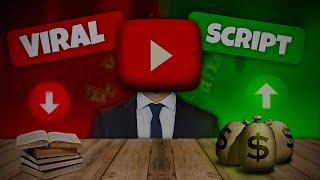 How To write Viral script | viral स्क्रिप्ट कैसे लिखे