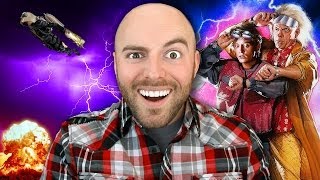 10 PREDICTIONS about the FUTURE That Were Hilariously WRONG