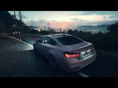 Saki Kaskas - SunDown