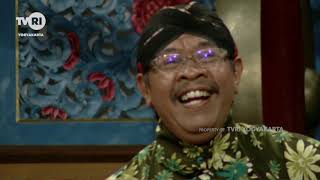 Download lagu Pangkur Jenggleng 'SEMUT IRENG ANAK SAPI' Part 1/4 mp3