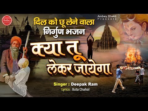 YouTube Fallback Thumbnail