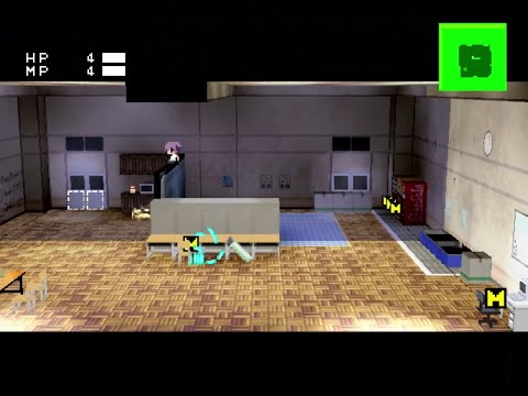 Ghost9Solid youtube-video