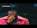 Achhe Bachhe Nahin Rote Hain Ishq Ishq Ishq 1974 HQ Audio