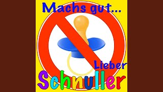 Kinder singen Lieder - Kinderlieder