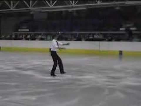 Ruben Blommaert Rules in Belgium