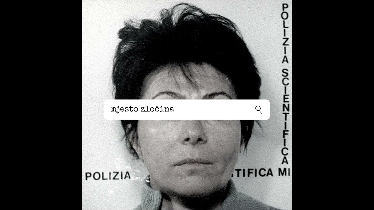 Epizoda 32: Ubojstvo u obitelji Gucci- ko je tu kome metnuo??