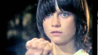 linda főcím X all the way live