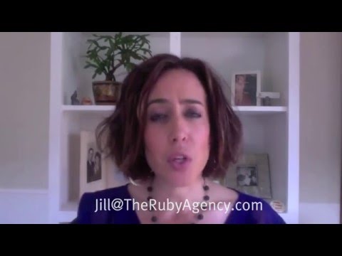 Health Wellness Coaching