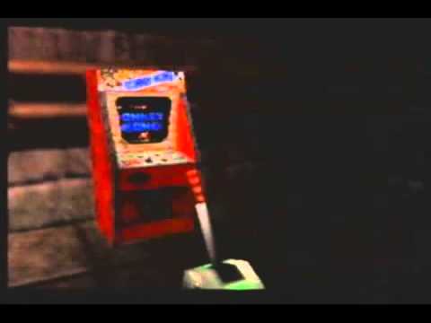 mygamecube's Top VGM Picks #16 - Frantic Factory