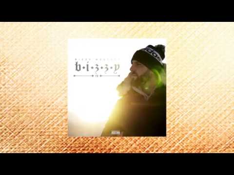 Bizzy Montana - BIZZY EP Official Snippet VÖ 15.02.19