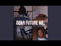 Intro (feat. Timothy Mcclain)