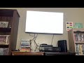 Closing To Blue S Clues Blue Talks 2004 VHS
