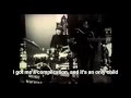 The Music Machine - Talk Talk (WITH LYRICS AND ...