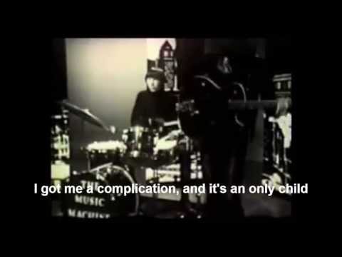 download lagu mp3 mp4 Assorted Rock Singles And Rare B Sides, download mp3 Assorted Rock Singles And Rare B Sides free downloadn, video klip Assorted Rock Singles And Rare B Sides